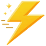 FlashPage