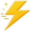 FlashPage