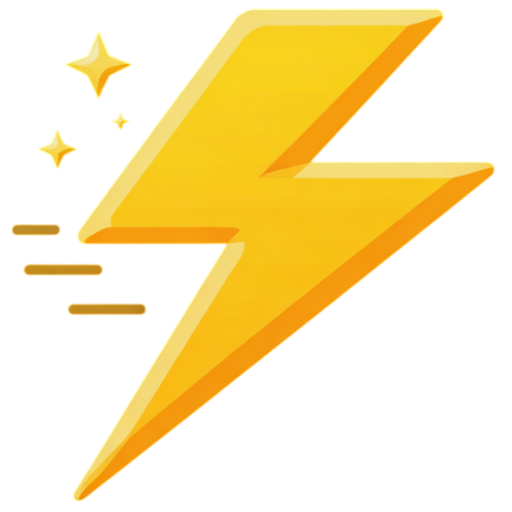 FlashPage